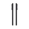 Samsung Galaxy A36 (A366) 5G DS. 6/128GB Black Samsung Galaxy A36 (A366) 5G DS. 6/128GB Black