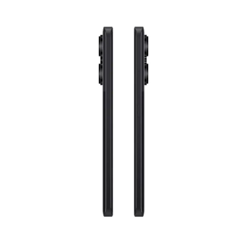 Samsung Galaxy A36 (A366) 5G DS. 6/128GB Black Samsung Galaxy A36 (A366) 5G DS. 6/128GB Black