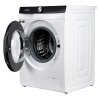 Siemens iQ300 SN63HX36VE dishwasher Fully built-in 13 place settings E Siemens iQ300 SN63HX36VE dishwasher Fully built-in 13 place settings E