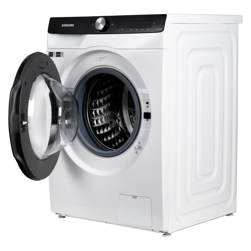 Siemens iQ300 SN63HX36VE dishwasher Fully built-in 13 place settings E Siemens iQ300 SN63HX36VE dishwasher Fully built-in 13 place settings E