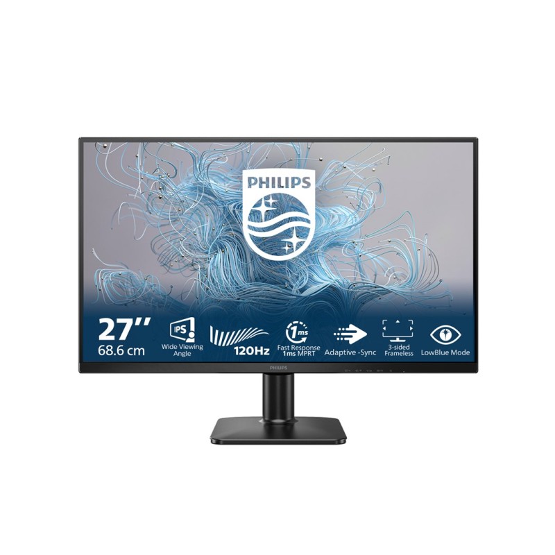 Philips 1000 series 27E2N1110/00 computer monitor 68.6 cm (27