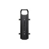 Topeak T-TA3001Omni QuickTrack® Rack adapter Black Topeak T-TA3001Omni QuickTrack® Rack adapter Black