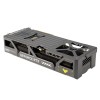ASUS TUF Gaming TUF-RTX5080-16G-GAMING NVIDIA GeForce RTX 5080 16 GB GDDR7 ASUS TUF Gaming TUF-RTX5080-16G-GAMING NVIDIA GeForce RTX 5080 16 GB GDDR7