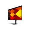 Samsung S40GD computer monitor 68.6 cm (27