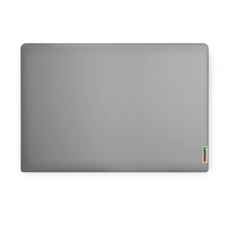 Lenovo IdeaPad 3 17IAU7 Intel® Core™ i5 i5-1235U Laptop 43.9 cm (17.3 Lenovo IdeaPad 3 17IAU7 Intel® Core™ i5 i5-1235U Laptop 43.9 cm (17.3