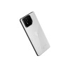 Smartfon ZTE Blade A34 2/64GB (Starry Black) Smartfon ZTE Blade A34 2/64GB (Starry Black)