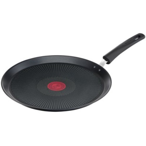 Tefal Ultimate G2683872 frying pan Crepe pan Round Tefal Ultimate G2683872 frying pan Crepe pan Round