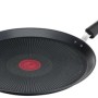 Tefal Ultimate G2683872 frying pan Crepe pan Round