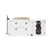 Karta graf. SPARKLE Intel Arc B570 GUARDIAN OC 10G Karta graf. SPARKLE Intel Arc B570 GUARDIAN OC 10G