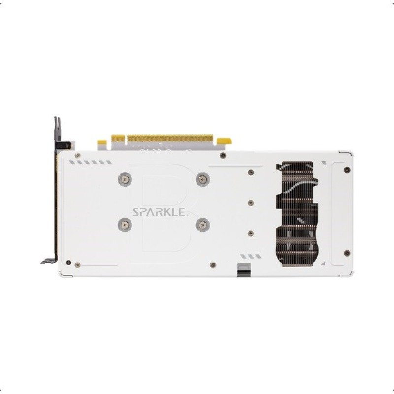 Karta graf. SPARKLE Intel Arc B570 GUARDIAN OC 10G Karta graf. SPARKLE Intel Arc B570 GUARDIAN OC 10G