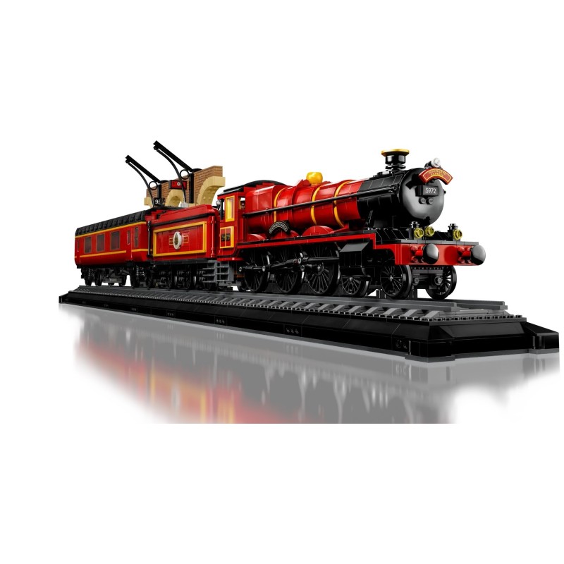 LEGO MARVEL 76276 VENOM MECH ARMOR VS MILES MORALES LEGO MARVEL 76276 VENOM MECH ARMOR VS MILES MORALES