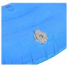 AEROS PILLOW ULTRALIGHT SEA TO SUMMIT AEROS PILLOW ULTRALIGHT SEA TO SUMMIT