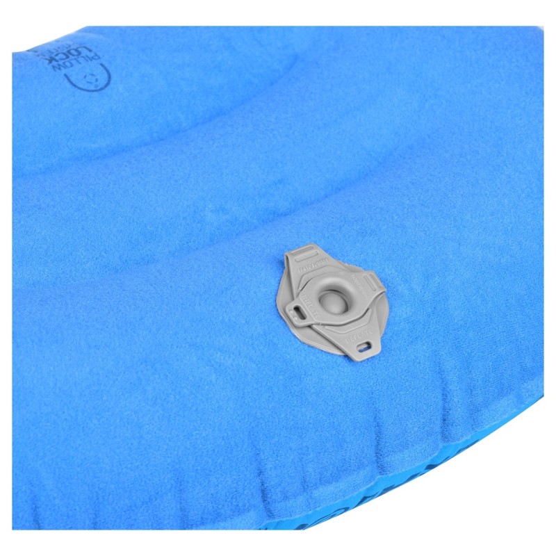 AEROS PILLOW ULTRALIGHT SEA TO SUMMIT AEROS PILLOW ULTRALIGHT SEA TO SUMMIT