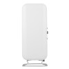 Mill AB-H1000DN electric space heater Radiator Indoor White 1000 W Mill AB-H1000DN electric space heater Radiator Indoor White 1000 W