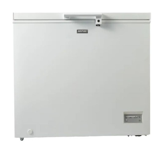 chest freezer MPM-251-SK-08E/N chest freezer MPM-251-SK-08E/N