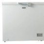 chest freezer MPM-251-SK-08E/N