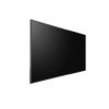 AG Neovo QM-6502 Digital signage flat panel 163.8 cm (64.5