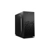 DeepCool Matrexx 30 SI Mini Tower Black DeepCool Matrexx 30 SI Mini Tower Black