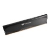 Thermaltake R021D408GX2-3600C18D memory module 16 GB 2 x 8 GB DDR4 3600 MHz Thermaltake R021D408GX2-3600C18D memory module 16 GB 2 x 8 GB DDR4 3600 MHz