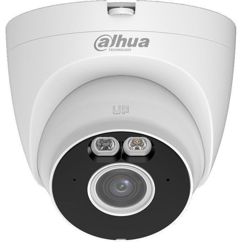 DAHUA T2A-PV IP CAMERA DAHUA T2A-PV IP CAMERA