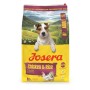 JOSERA Adult Mini Chicken with rice - dry dog food - 3kg