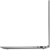 HP ZBook Firefly G10 Intel® Core™ i7 i7-1355U Mobile workstation 35.6 cm (14 HP ZBook Firefly G10 Intel® Core™ i7 i7-1355U Mobile workstation 35.6 cm (14