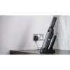 Shark WV200 Cordless Handheld Shark WV200 Cordless Handheld