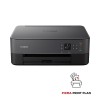 Canon PIXMA TS5350i Inkjet A4 4800 x 1200 DPI Wi-Fi Canon PIXMA TS5350i Inkjet A4 4800 x 1200 DPI Wi-Fi