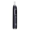 Oral-B iO9 Black Onyx toothbrush