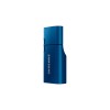 Samsung MUF-128DA USB flash drive 128 GB USB Type-C 3.2 Gen 1 (3.1 Gen 1) Blue Samsung MUF-128DA USB flash drive 128 GB USB Type-C 3.2 Gen 1 (3.1 Gen 1) Blue