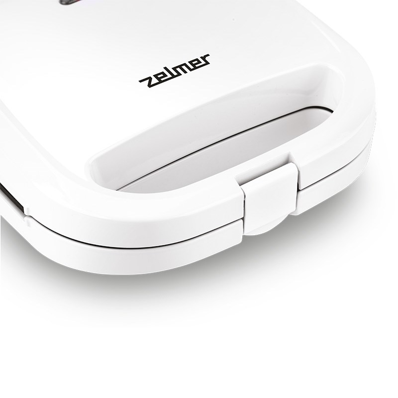 ZWILLING Set of knives Stainless steel Domestic knife ZWILLING Set of knives Stainless steel Domestic knife