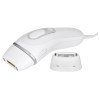 Braun Silk-expert Pro PL5145 Intense pulsed light (IPL) White