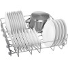 Bosch Serie 4 SMS4HMI07E dishwasher Freestanding 14 place settings D Bosch Serie 4 SMS4HMI07E dishwasher Freestanding 14 place settings D