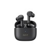 Havit TW958 Pro - TWS wireless headphones, black Havit TW958 Pro - TWS wireless headphones, black