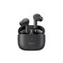 Havit TW958 Pro - TWS wireless headphones, black