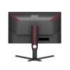 AOC G3 Q27G3XMN/BK computer monitor 68.6 cm (27
