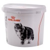 Animonda Carny Senior Beef and turkey hearts 200 g