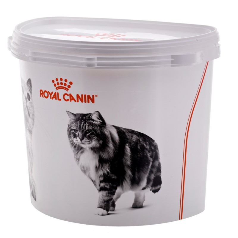 Animonda Carny Senior Beef and turkey hearts 200 g Animonda Carny Senior Beef and turkey hearts 200 g
