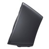 Logitech Z906 surround speaker Logitech Z906 surround speaker