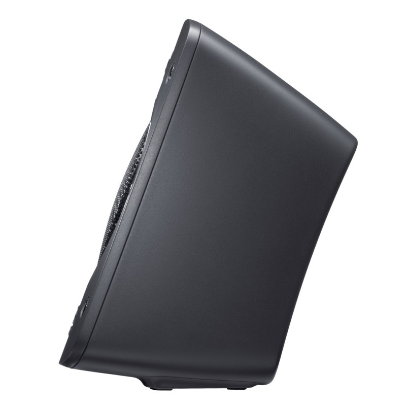 Logitech Z906 surround speaker Logitech Z906 surround speaker