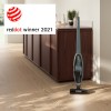 Odkurzacz MIELE Duoflex HX1 SunsetYellow