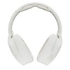 SKULLCANDY S6HVW-S951 Hesh Evo headphones SKULLCANDY S6HVW-S951 Hesh Evo headphones