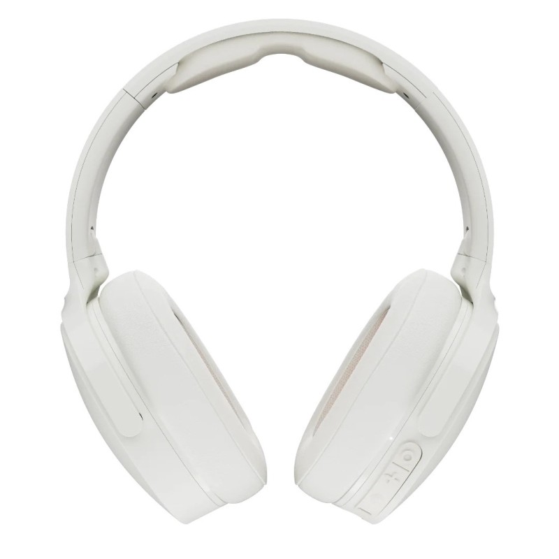 SKULLCANDY S6HVW-S951 Hesh Evo headphones SKULLCANDY S6HVW-S951 Hesh Evo headphones