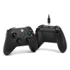 Kontroler Sony PS5 Dualsense v2 Chrome Pearl Kontroler Sony PS5 Dualsense v2 Chrome Pearl