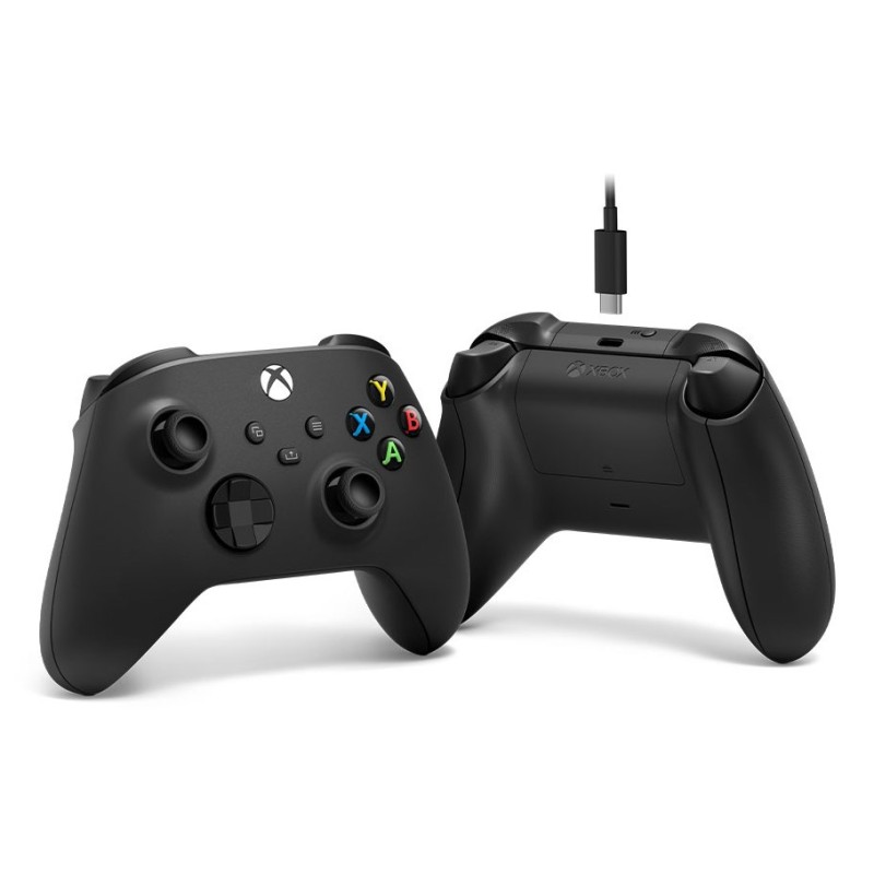 Kontroler Sony PS5 Dualsense v2 Chrome Pearl Kontroler Sony PS5 Dualsense v2 Chrome Pearl