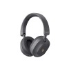 Havit H668BT - BT cordless headphones, black Havit H668BT - BT cordless headphones, black