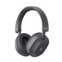 Havit H668BT - BT cordless headphones, black