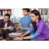 ASUS Vivobook F1504ZA-WH52DX i5-1235U 15.6 ASUS Vivobook F1504ZA-WH52DX i5-1235U 15.6