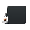 Coffee Machine Jura Z10 Aluminimum Dark Inox (EA) Coffee Machine Jura Z10 Aluminimum Dark Inox (EA)