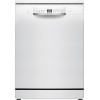 BOSCH Dishwasher SMS2ITW09E BOSCH Dishwasher SMS2ITW09E